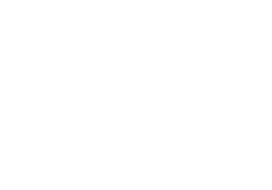 15 off