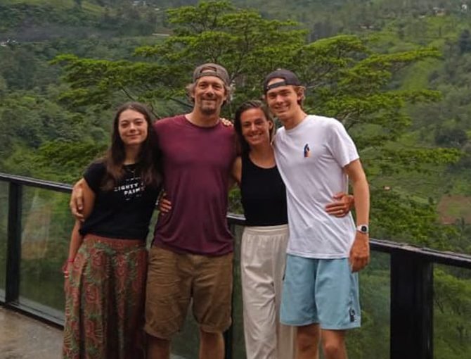 WhatsApp Image 2024 11 18 at 12.41.43 PM e1732015673754