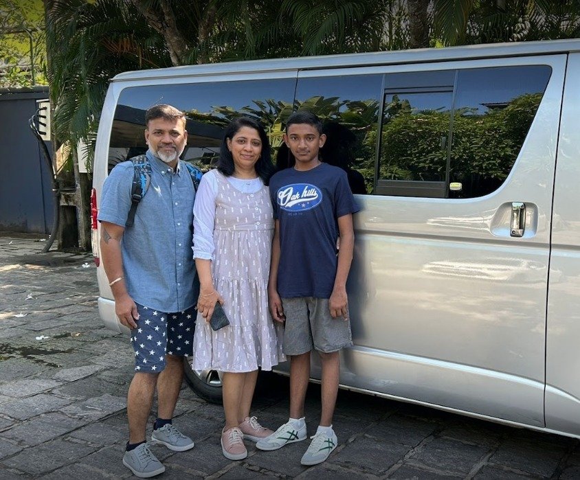 WhatsApp Image 2024 11 18 at 12.41.46 PM