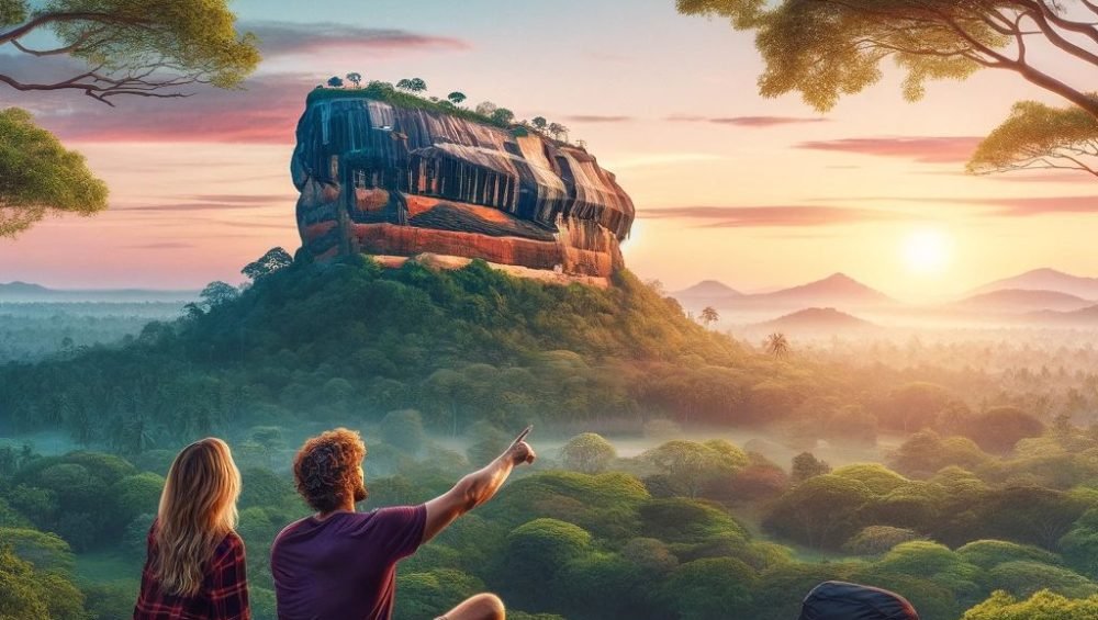 Sri Lanka Crowned #1 Solo Travel Destination for 2025! 1 WhatsApp Image 2024 11 26 at 1.19.59 PM