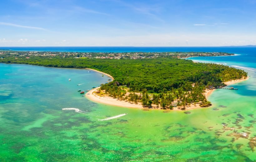 Sri Lanka Holiday Package 4 Days