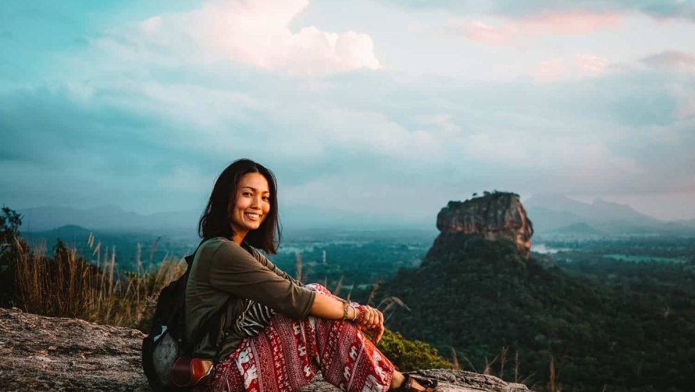 Top 7 Must-Visit Places in Sri Lanka for First-Time Travelers 1 How long to spend in Sri Lanka 2