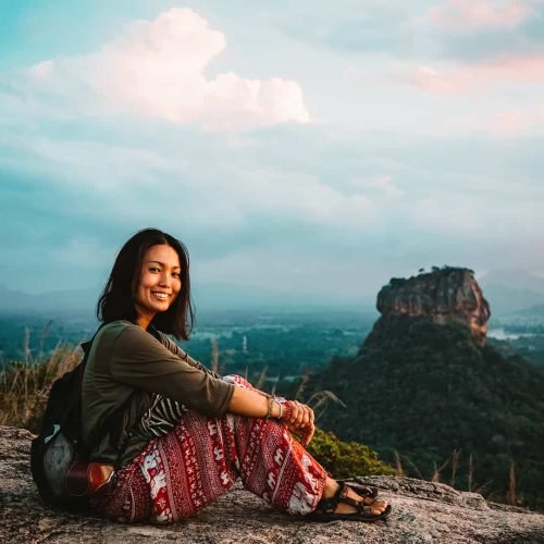 Sri Lanka Tourism 21 Top 7 Must-Visit Places in Sri Lanka for First-Time Travelers